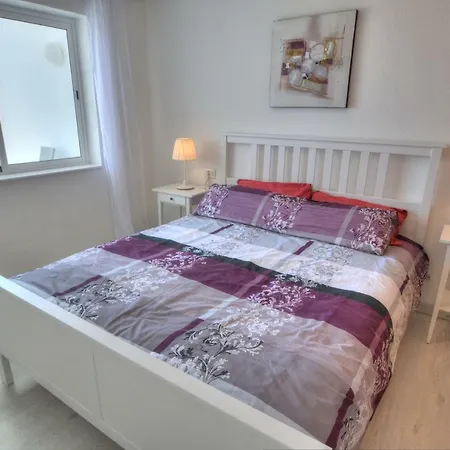 One Bedroom In Golf Del Sur 아파트 산미겔데아보나